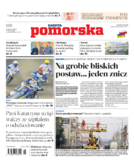 Gazeta Pomorska