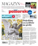 Gazeta Pomorska/Bydgoszcz, Nakło, Bydgoszcz okolice, Chojnice, Sępólno Krajeńskie, Tuchola