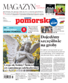 Gazeta Pomorska/Inowrocław, Mogilno, Żnin