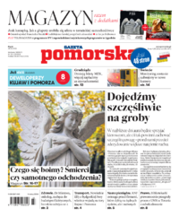 Gazeta Pomorska