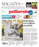 Gazeta Pomorska