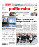 Gazeta Pomorska/Inowrocław, Mogilno, Żnin