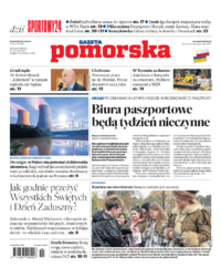 Gazeta Pomorska