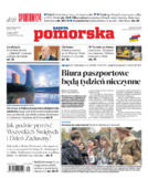 Gazeta Pomorska