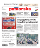 Gazeta Pomorska/Włocławek, Aleksandrów, Radziejów, Lipno