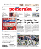 Gazeta Pomorska