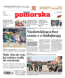 Gazeta Pomorska/Inowrocław, Mogilno, Żnin