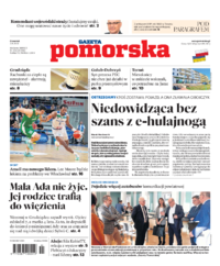 Gazeta Pomorska