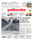 Gazeta Pomorska/Inowrocław, Mogilno, Żnin