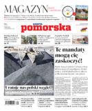 Gazeta Pomorska/Bydgoszcz, Nakło, Bydgoszcz okolice, Chojnice, Sępólno Krajeńskie, Tuchola