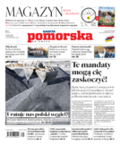 Gazeta Pomorska/Włocławek, Aleksandrów, Radziejów, Lipno