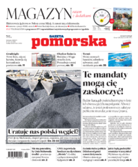 Gazeta Pomorska
