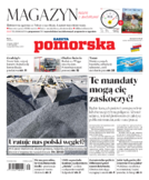 Gazeta Pomorska