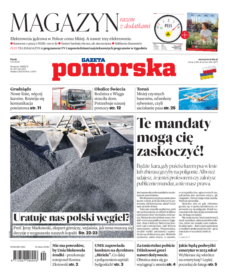 Gazeta Pomorska