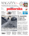 Gazeta Pomorska