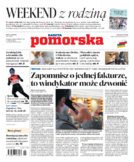 Gazeta Pomorska/Inowrocław, Mogilno, Żnin