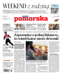 Gazeta Pomorska