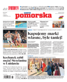 Gazeta Pomorska/Inowrocław, Mogilno, Żnin