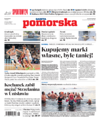 Gazeta Pomorska