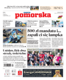 Gazeta Pomorska/Inowrocław, Mogilno, Żnin