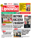 Tygodnik Lipnowski