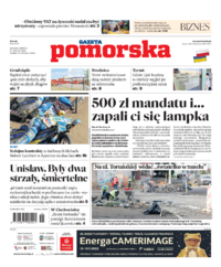 Gazeta Pomorska