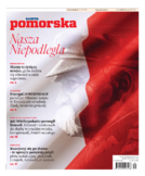 Gazeta Pomorska/Inowrocław, Mogilno, Żnin