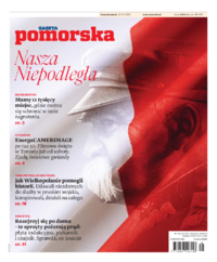 Gazeta Pomorska