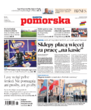 Gazeta Pomorska/Inowrocław, Mogilno, Żnin