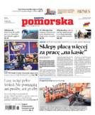 Gazeta Pomorska/Włocławek, Aleksandrów, Radziejów, Lipno