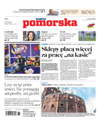 Gazeta Pomorska