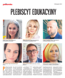 Plebiscyt