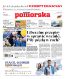 Gazeta Pomorska