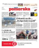 Gazeta Pomorska/Bydgoszcz, Nakło, Bydgoszcz okolice, Chojnice, Sępólno Krajeńskie, Tuchola