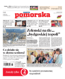 Gazeta Pomorska/Włocławek, Aleksandrów, Radziejów, Lipno