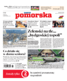 Gazeta Pomorska/Inowrocław, Mogilno, Żnin