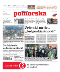 Gazeta Pomorska