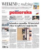 Gazeta Pomorska