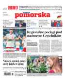 Gazeta Pomorska