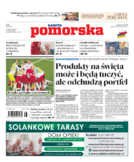 Gazeta Pomorska