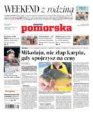 Gazeta Pomorska/Inowrocław, Mogilno, Żnin