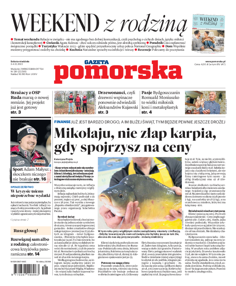 Gazeta Pomorska