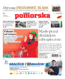 Gazeta Pomorska/Inowrocław, Mogilno, Żnin