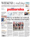 Gazeta Pomorska/Włocławek, Aleksandrów, Radziejów, Lipno