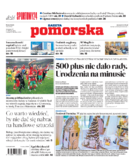 Gazeta Pomorska/Inowrocław, Mogilno, Żnin