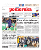 Gazeta Pomorska/Inowrocław, Mogilno, Żnin