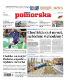 Gazeta Pomorska