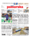 Gazeta Pomorska