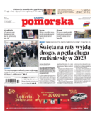 Gazeta Pomorska