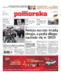 Gazeta Pomorska